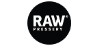 RAW pressery - Company