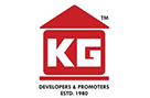 KG - Company