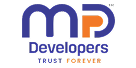 Developers trust forever - Company