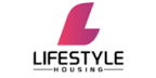 Lifestyle - company
