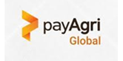payAgri Global - Company