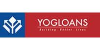 Yogdaan - Company
