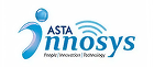 APAR innosys - company