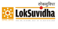 LokSwadheenta - Company