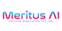 Meritus AI - Company