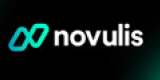 Novulis - Company