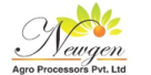 Nayagara - Company