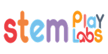 Stem Play Labs - Company