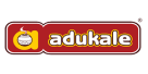 Aduniac - Company