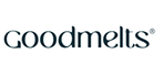 Goodmelts - Company
