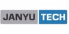 Janyu Tech - Company